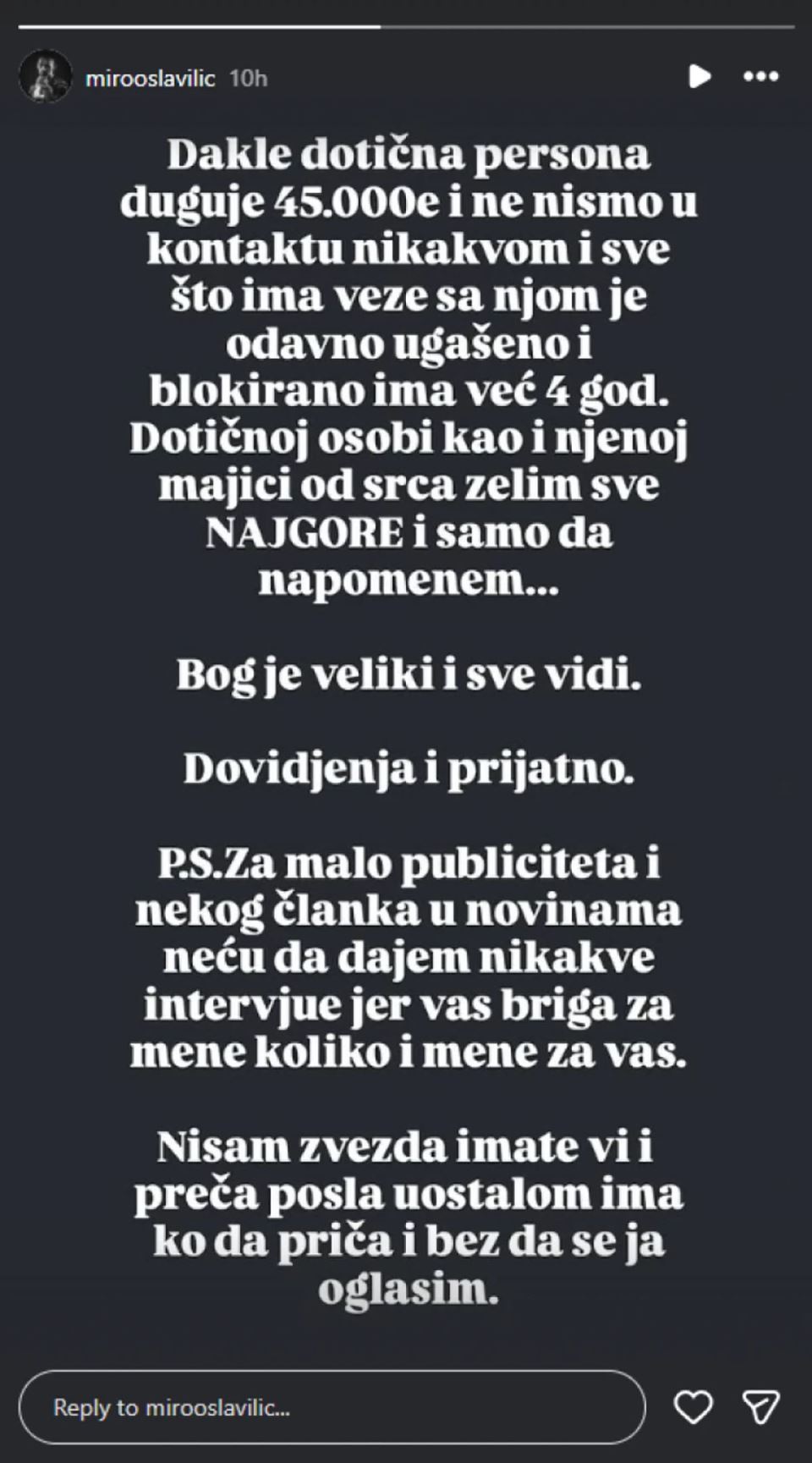 Miroslav Ilić (2).jpg