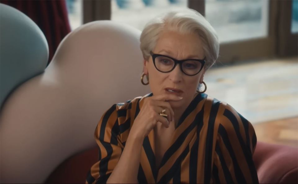 Đavo nosi Pradu 2 (1).jpg