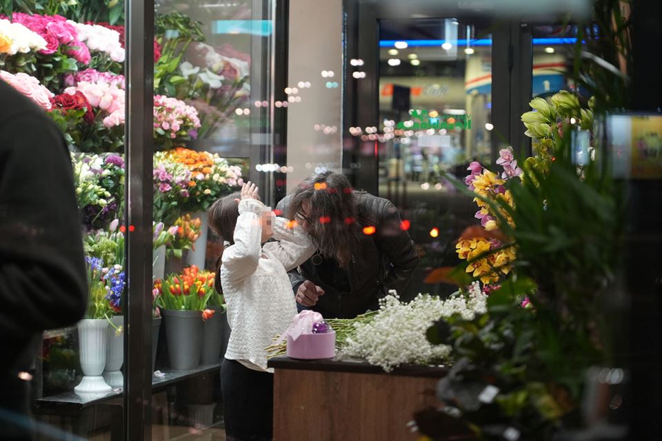 Goran Ratković Rale (1).jpg