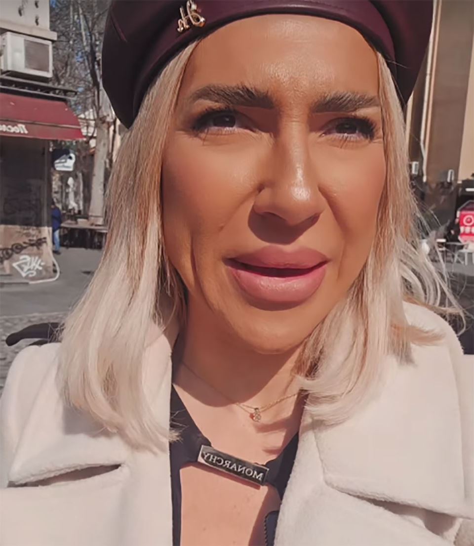 Jovana Jeremić (2).jpg