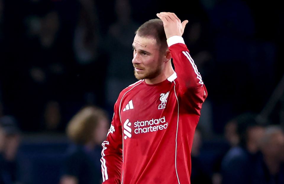 PSŽ - Liverpul slajder (7).jpg