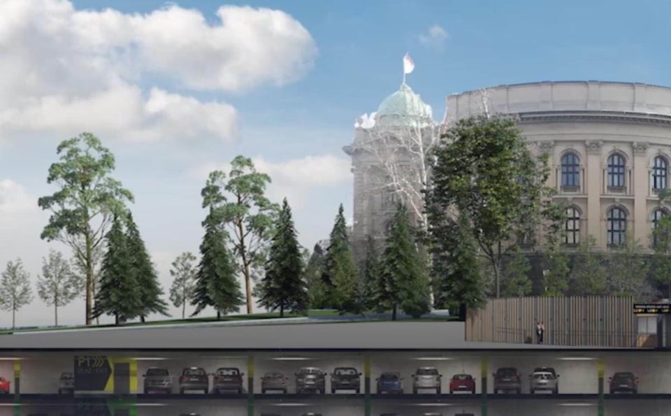 podzemna garaža Vlajkovićeva (1).jpg