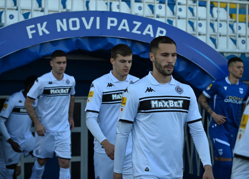 Novi Pazar - Partizan (1).jpg