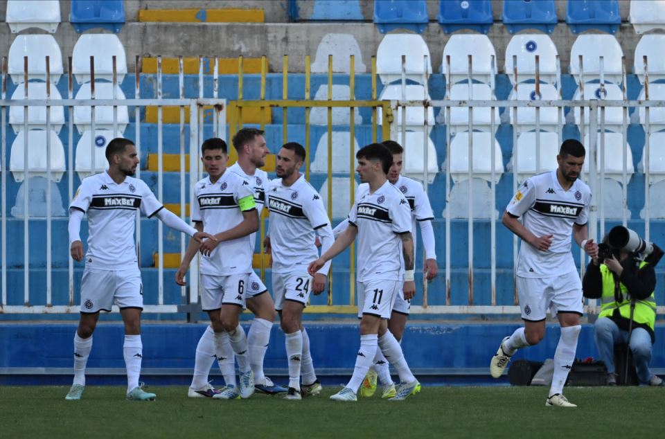 Novi Pazar - Partizan (2).jpg