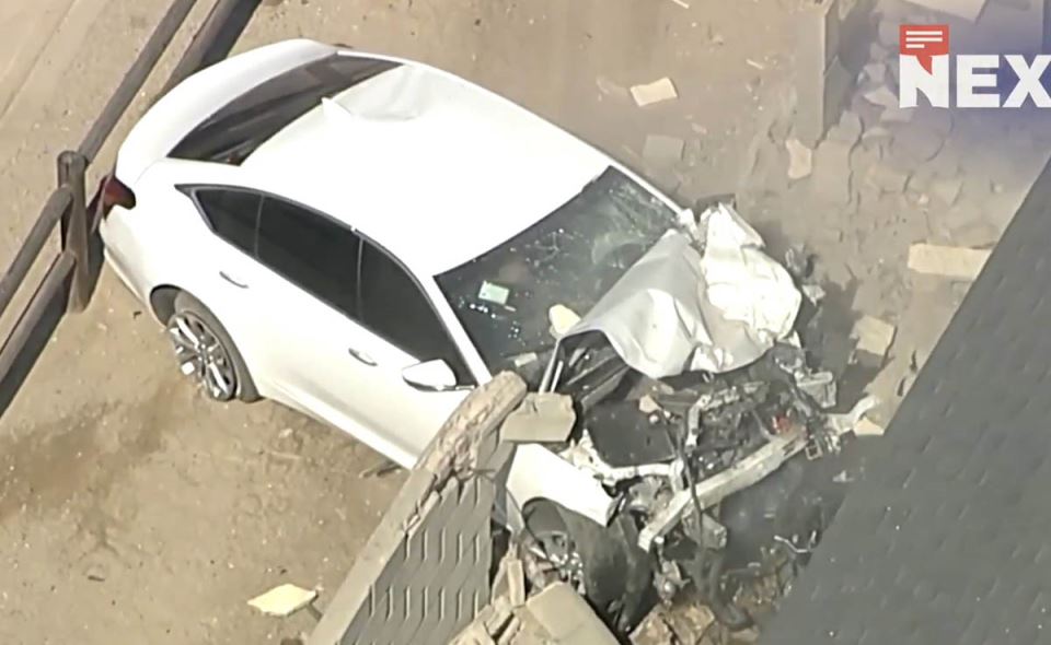 potera u Americi (1).jpg