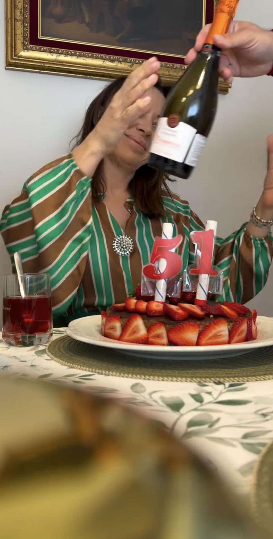 Romana Panić (1).jpg