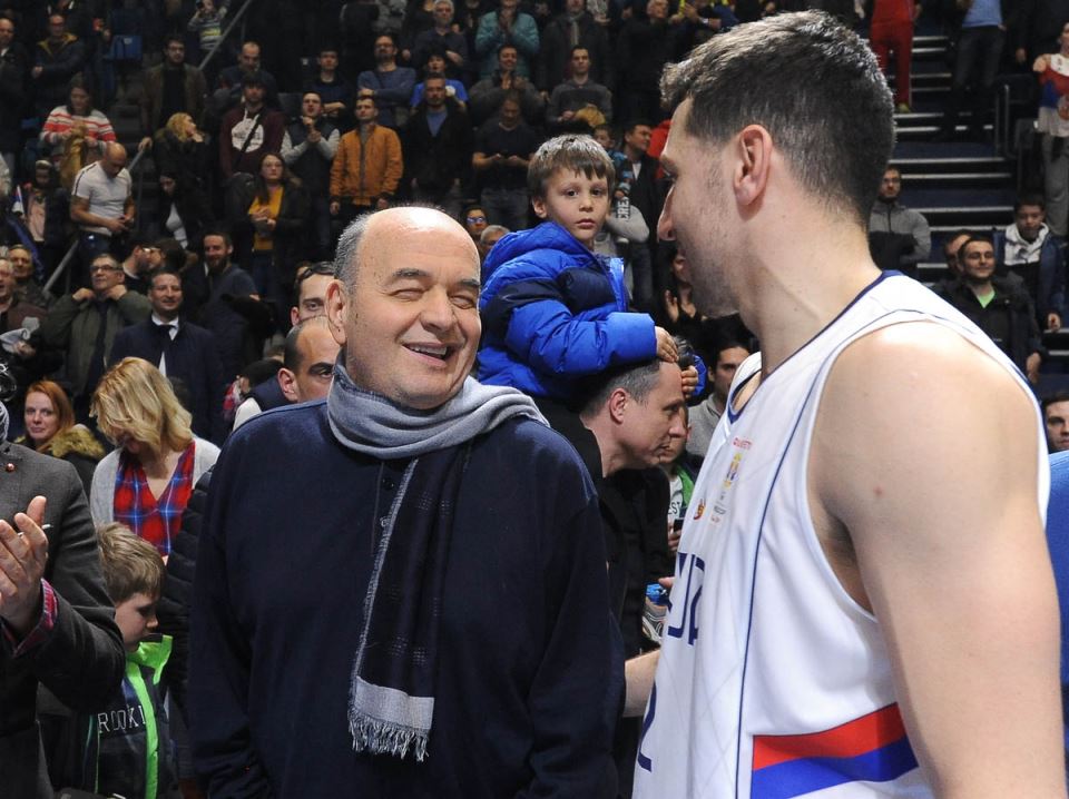 Duško Vujošević i  Dragan Milosavljević (1).jpg