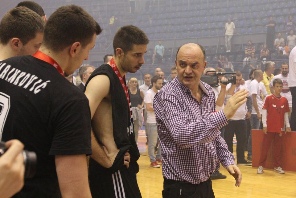 Duško Vujošević i Milenko Tepić (1).jpg