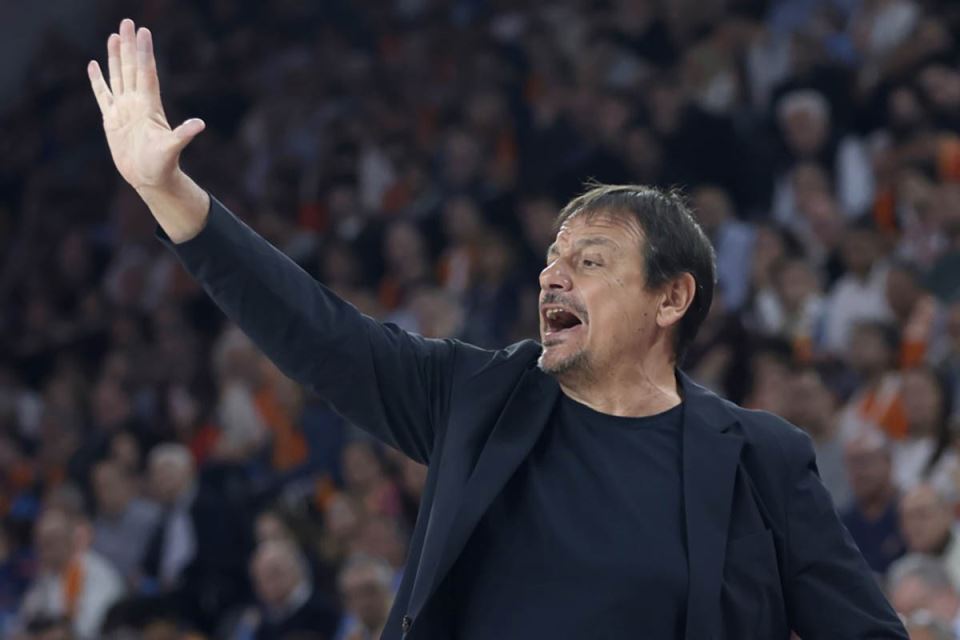 Valensija - Panatinaikos (1).jpg