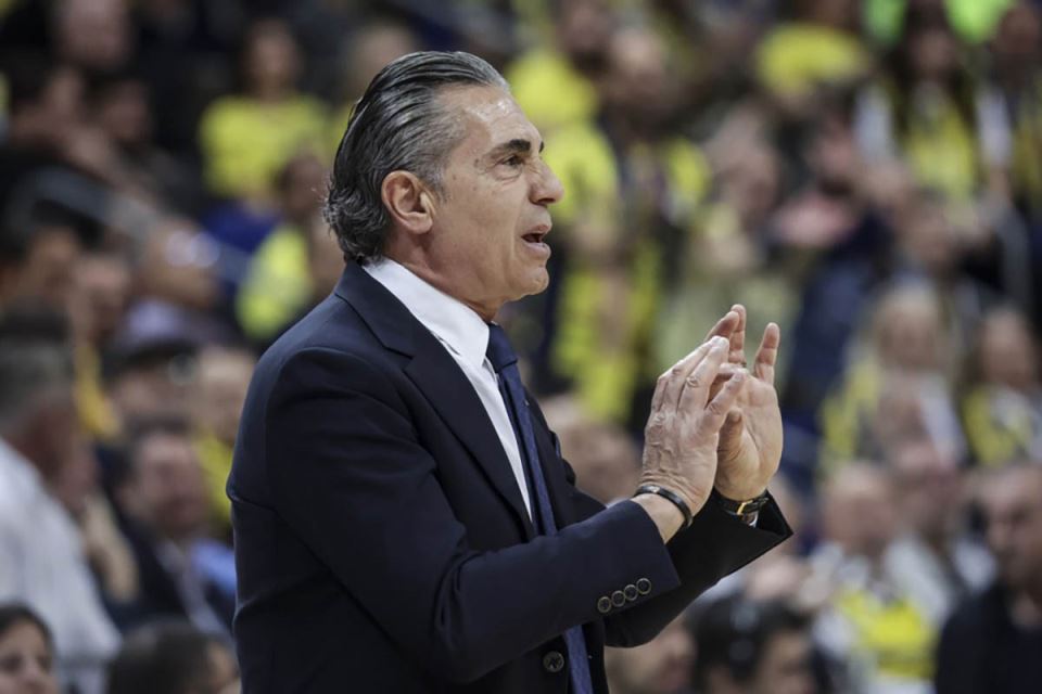 Real Madrid - Fenerbahče (1).jpg