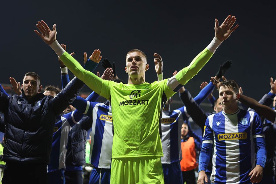 OFK Opet na Karaburmi (14).jpg