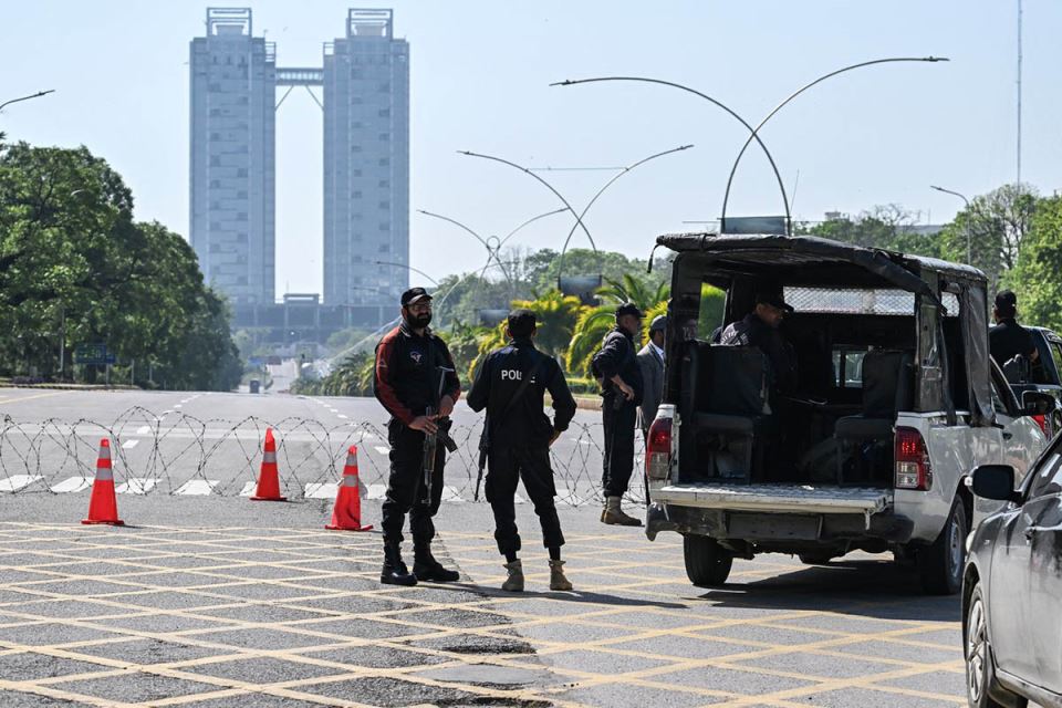 Islamabad (1).jpg
