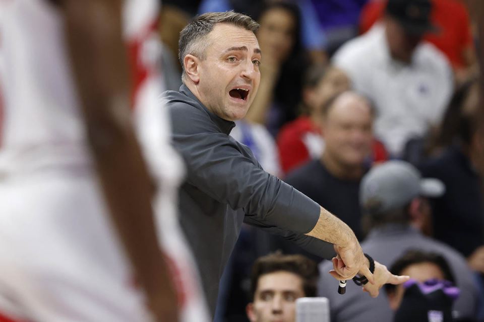 Darko Rajaković (2).jpg