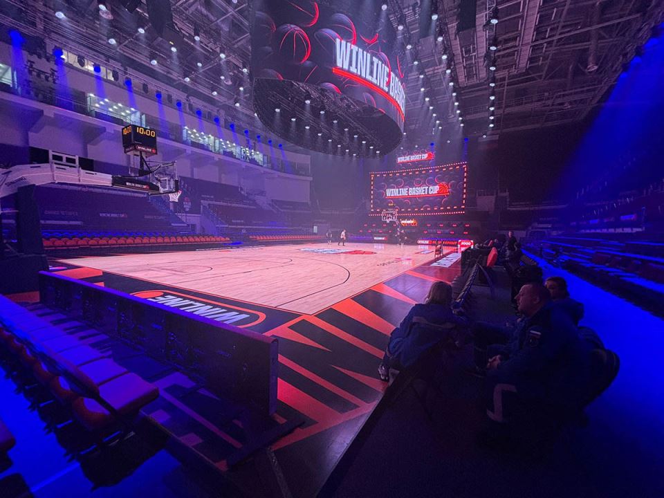 KSK Arena teren (1).jpg