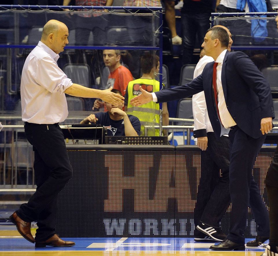 Duško Vujošević Dejan Radonjić (6).jpg