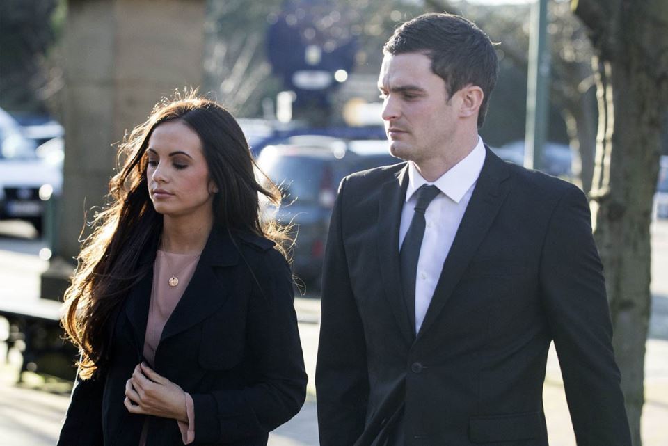 Adam Džonson (2).jpg