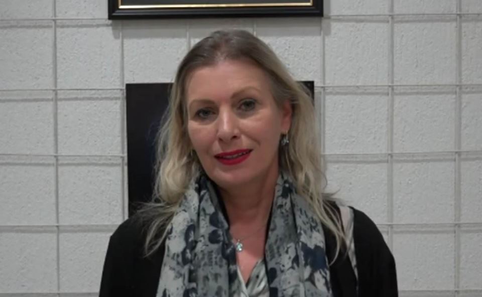 Andrijana Videnović (1).jpg