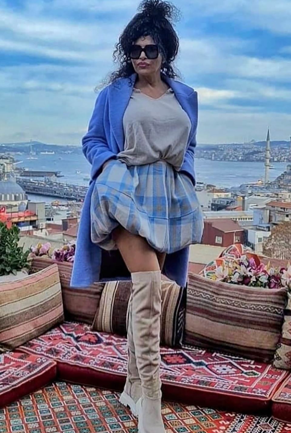 Lidija Vukićević (1).jpg