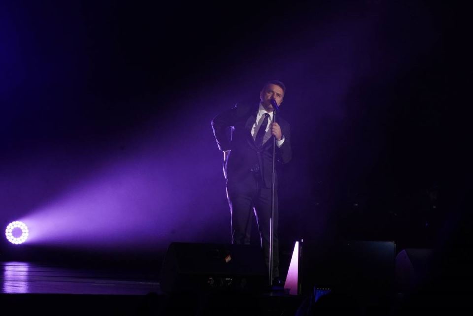 boris_rezak_14102025_0016 (1).jpg