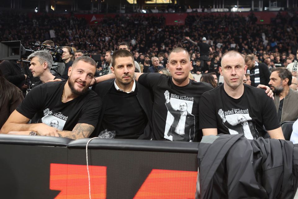 Partizan - Žalgiris (1).jpg