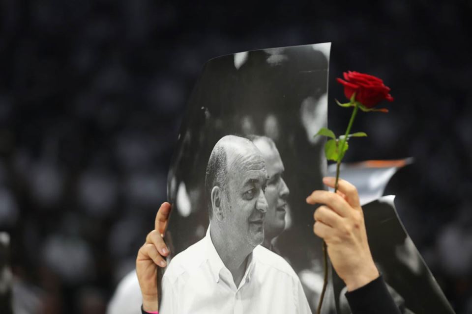 Partizan - Žalgiris (5).jpg