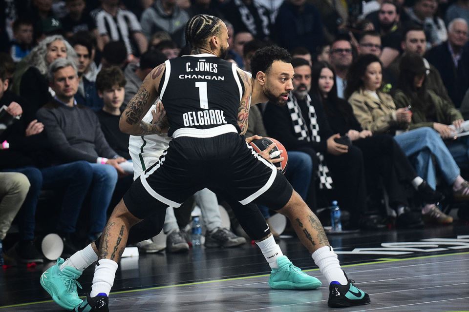 Partizan -Žalgiris (5).jpg