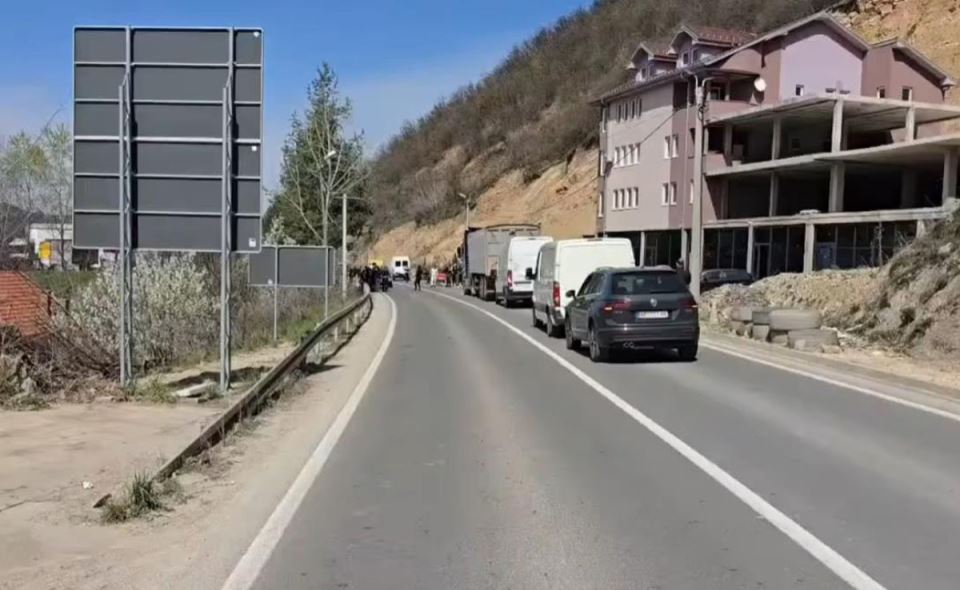 Tragedije kod Banjske petlje (1).jpg