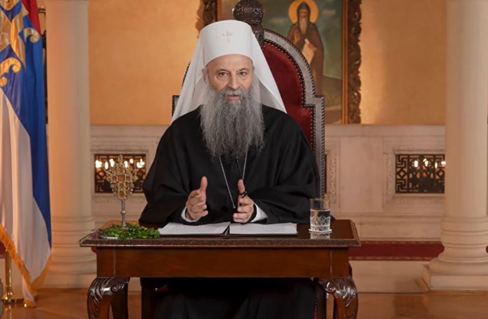 Vaskršnja poslanica patrijarha Porfirija (2).png