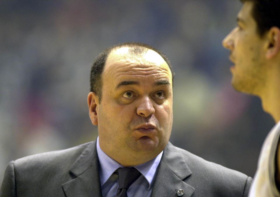 Vlado Šćepanović i Duško Vujošević (8).jpg