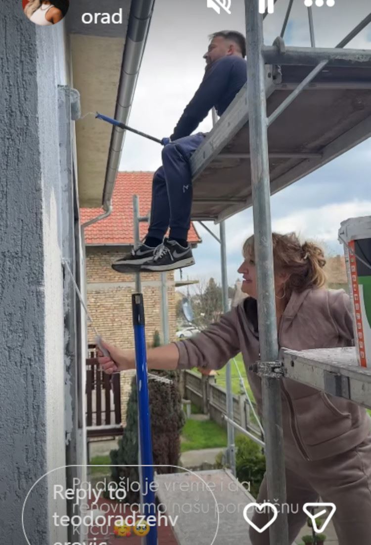 Goca Džehverović malterisanje sin 1.jpg