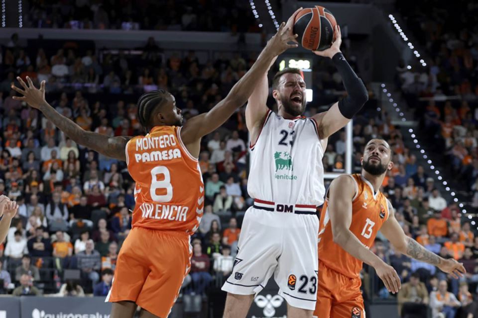 Žan Montero (1).jpg