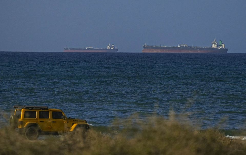 Ormuski moreuz (1).jpg