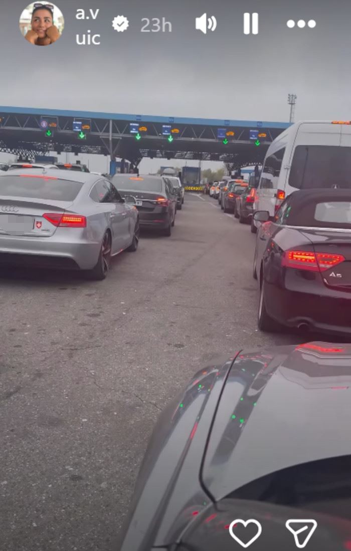 Alka Vuica gružva granica6.jpg