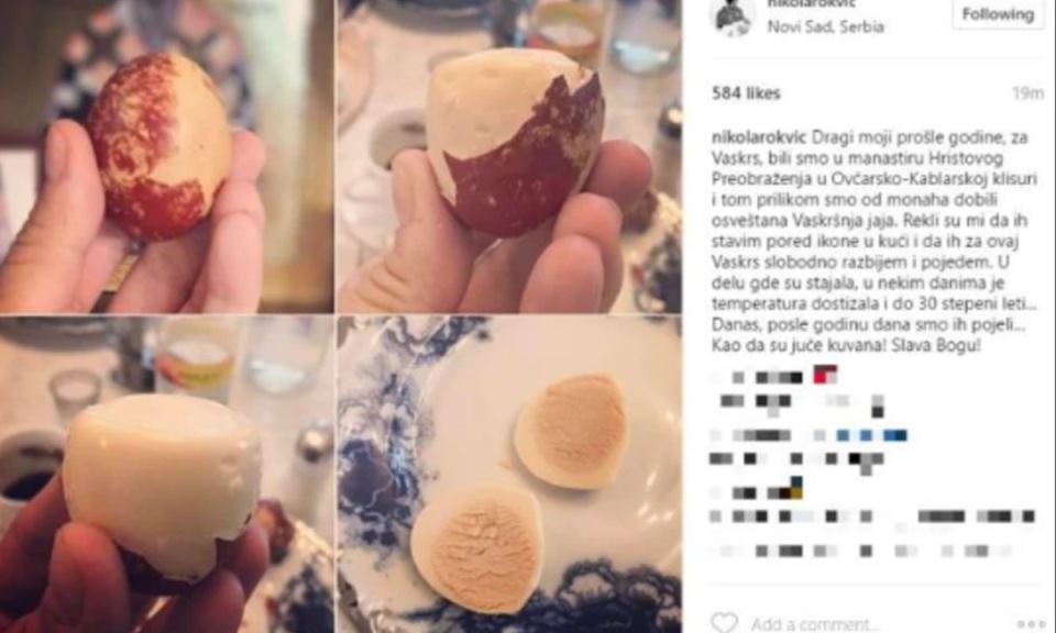 Nikola Rokvić Uskrs jaja.jpg