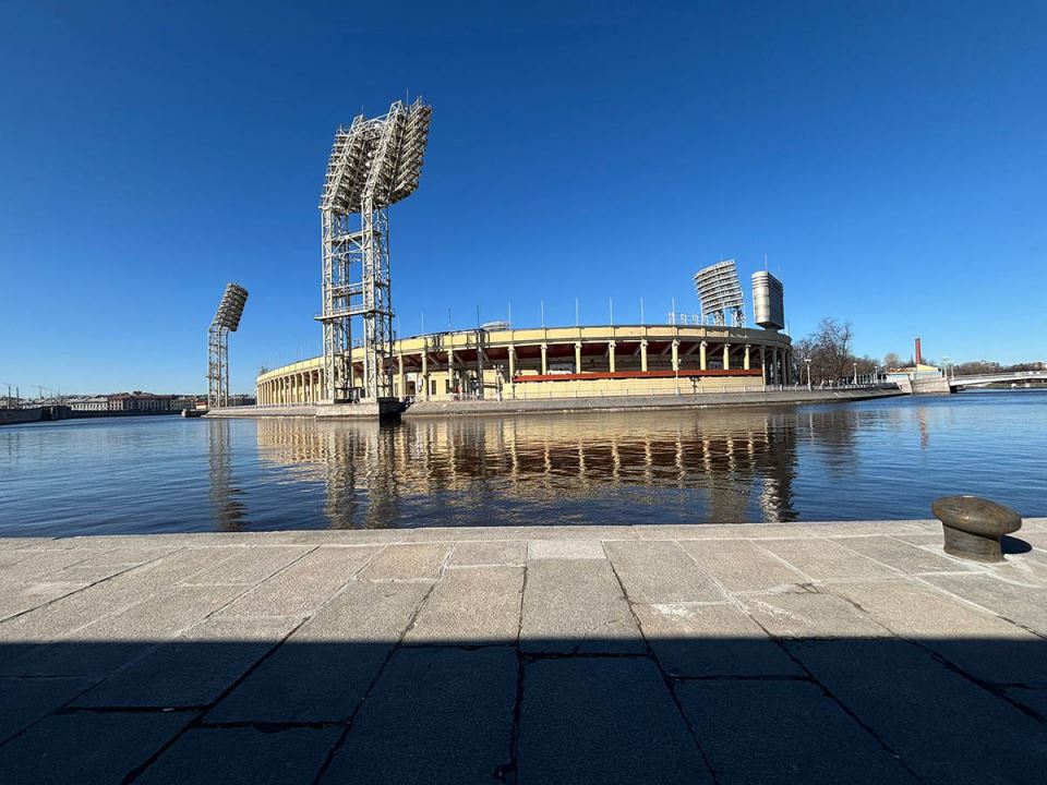 Stari stadion Zenita Petrovski (1).jpg