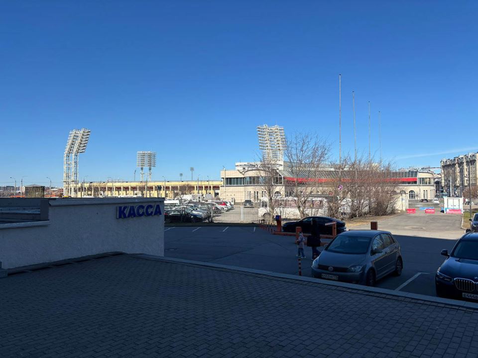 Jubilejni dvorana (1).jpg