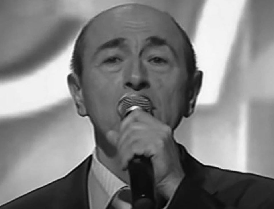 Dobrivoje Topalović (1).jpg