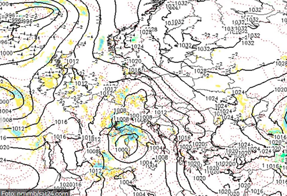 Trenutna vremenska situacija (2).png
