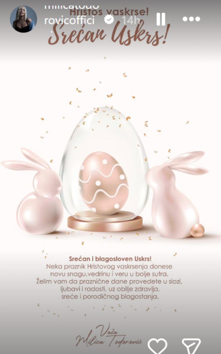 Milica Todorović Uskrs objava3 - Copy.jpg