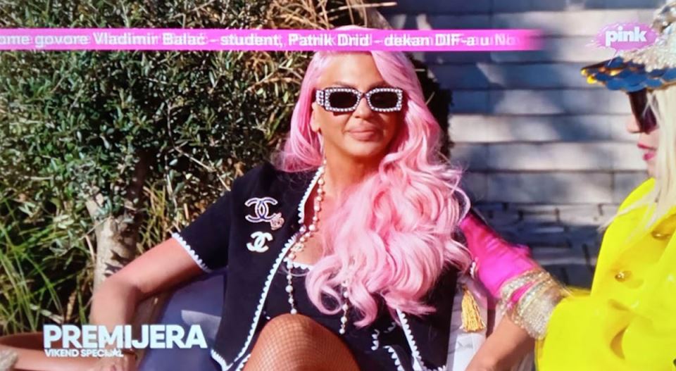 Nada Topčagić i Jelena Karleuša rasprava (1).jpg