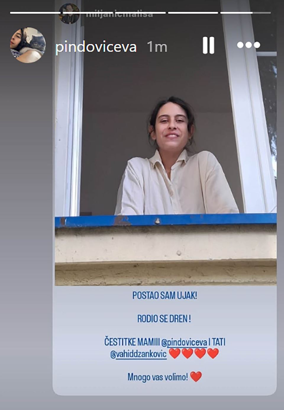 Vahid Džanković Ana Pindović (2).jpg