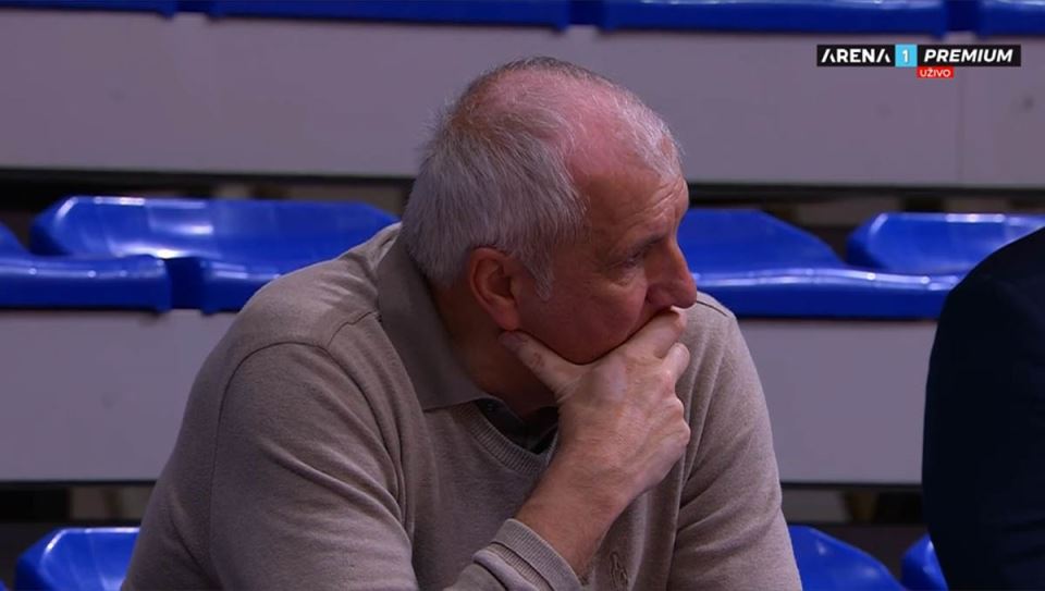 Željko Obradović (2).jpg