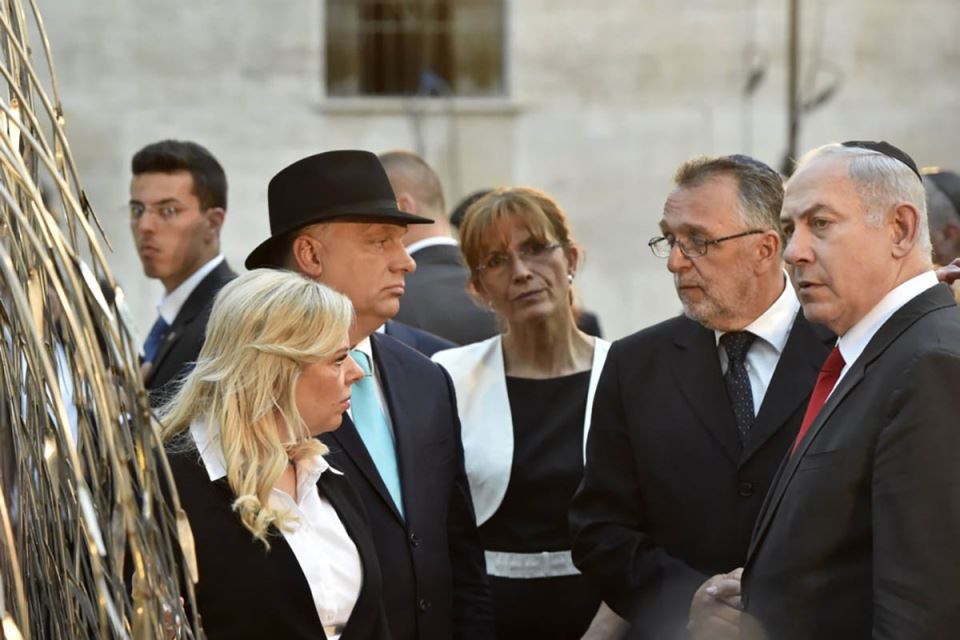 Viktor Orban supruga Aniko Levai (1).jpg