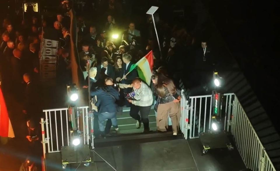 izbori u Mađarskoj (2).jpg