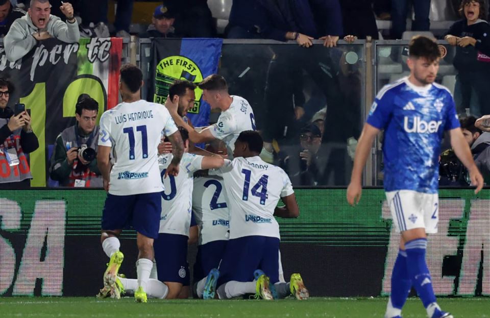 Komo - Inter (1).jpg