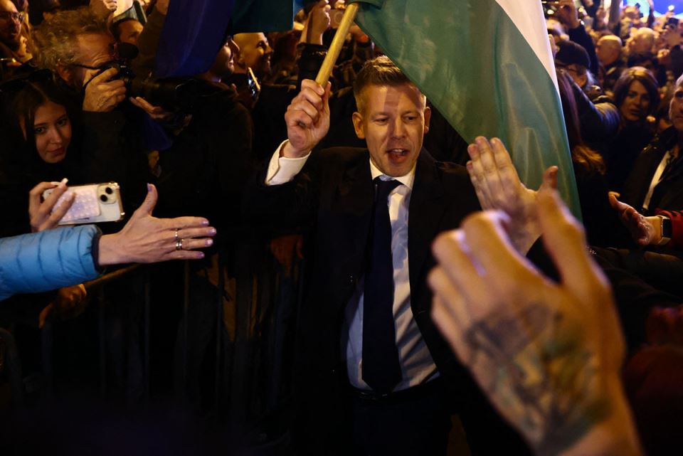 Izbori u Mađarskoj slavlje (1).jpg