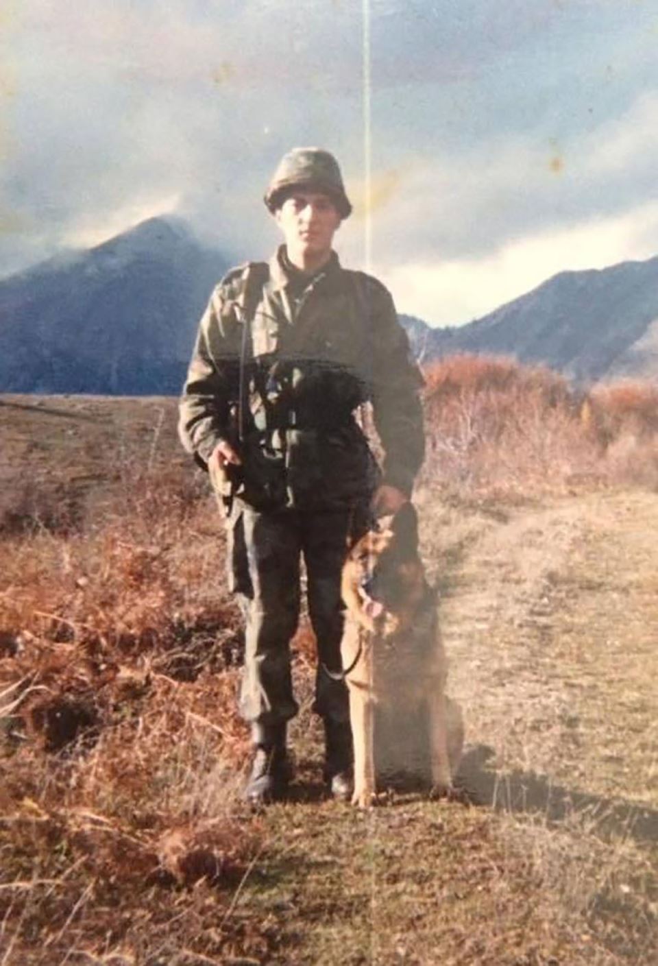 Vučjak Lister (5).jpg