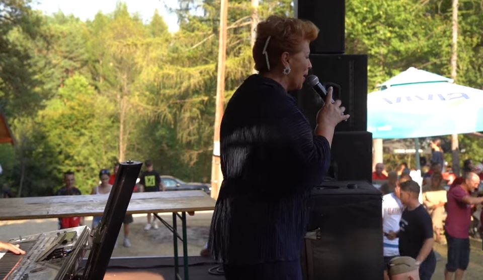 Ćana visina  (2).png