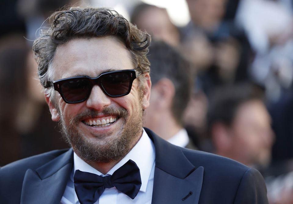 Džejms Franko (9).jpg