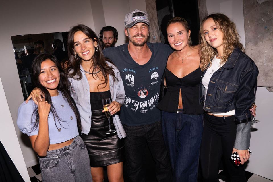 Džejms Franko (1).jpg